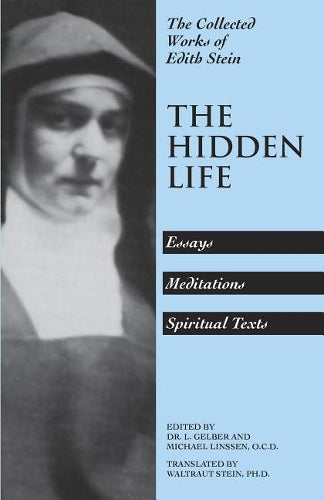 The Collected Works