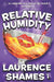 Relative Humidity