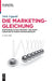 Die Marketing-Gleichung