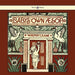 Baby's Own Aesop - Being The Fables Condensed In Rhyme With Portable Morals