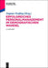 Erfolgreiches Personalmanagement im demografischen Wandel (German Edition