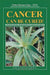 Cancer Can Be Cured