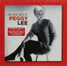 Very Best of Peggy Lee