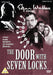 The Door With Seven Locks