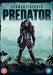 Predator