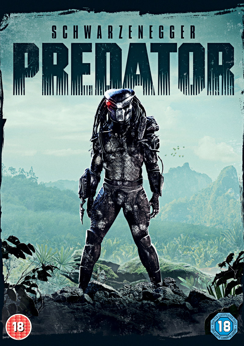 Predator