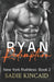 Ryan Redemption
