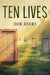 Ten Lives