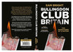 Bullingdon Club Britain