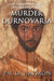 Murder Durnovaria