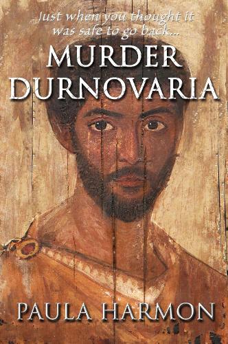 Murder Durnovaria