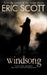 Windsong