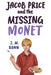 Jacob Price and the Missing Monet