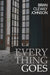 Everything Goes