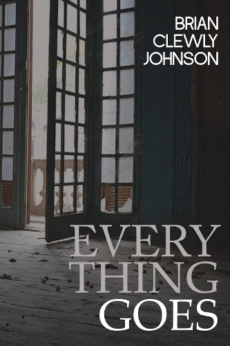 Everything Goes