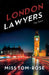 London Lawyers