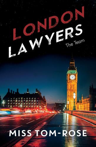 London Lawyers