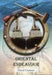 Oriental Endeavour