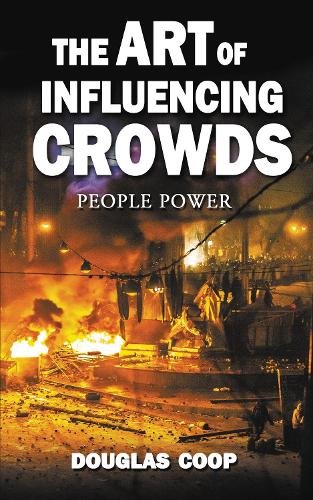 The Art of Influencing Crowds