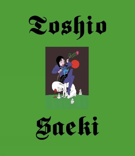 Death Book