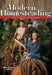 Modern Homesteading