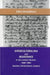 Interculturalism and Resistance in the London Theater, 1660 - 1800