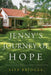 Jenny's Journey of Hope