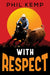 With Respect