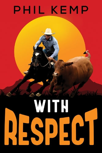 With Respect