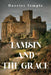 Tamsin and The Grace