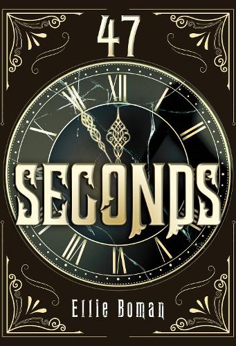 47 Seconds