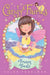 Frozen Treats, 13
