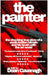 The Painter
