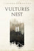 Vultures Nest