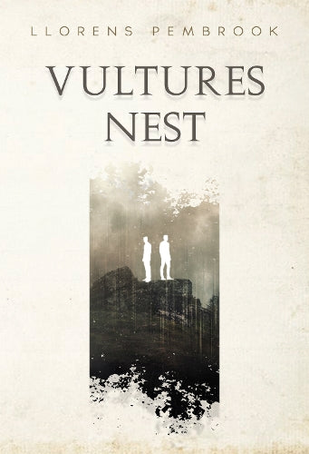 Vultures Nest