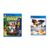 Crash Bandicoot N.Sane Trilogy