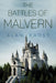 Battles of Malvern
