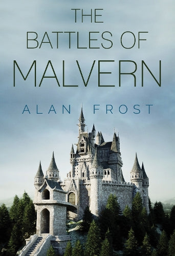 Battles of Malvern