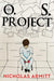 The O. S. Project
