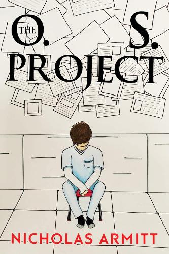 The O. S. Project