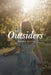 Outsiders