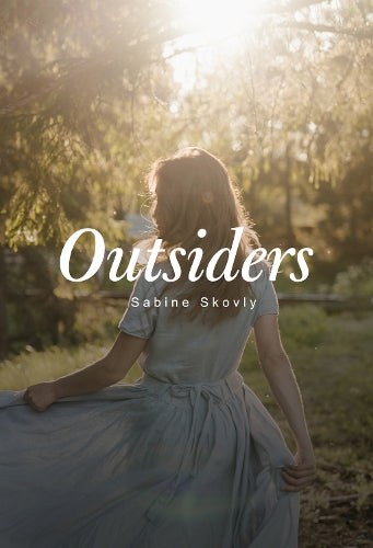 Outsiders