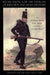 Regulations for the Exercise of Riflemen and Light Infantry and Instructions for Their Conduct in the Field (1814)