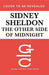 The Other Side of Midnight
