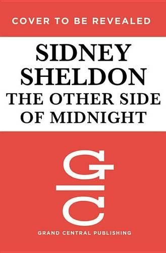 The Other Side of Midnight