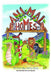 Animal Homes