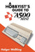 A Hobbyist's Guide to THEA500 Mini