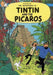 The Adventures of Tintin: Tintin and the Picaros