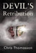 Devil's Retribution