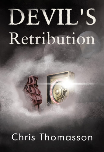 Devil's Retribution